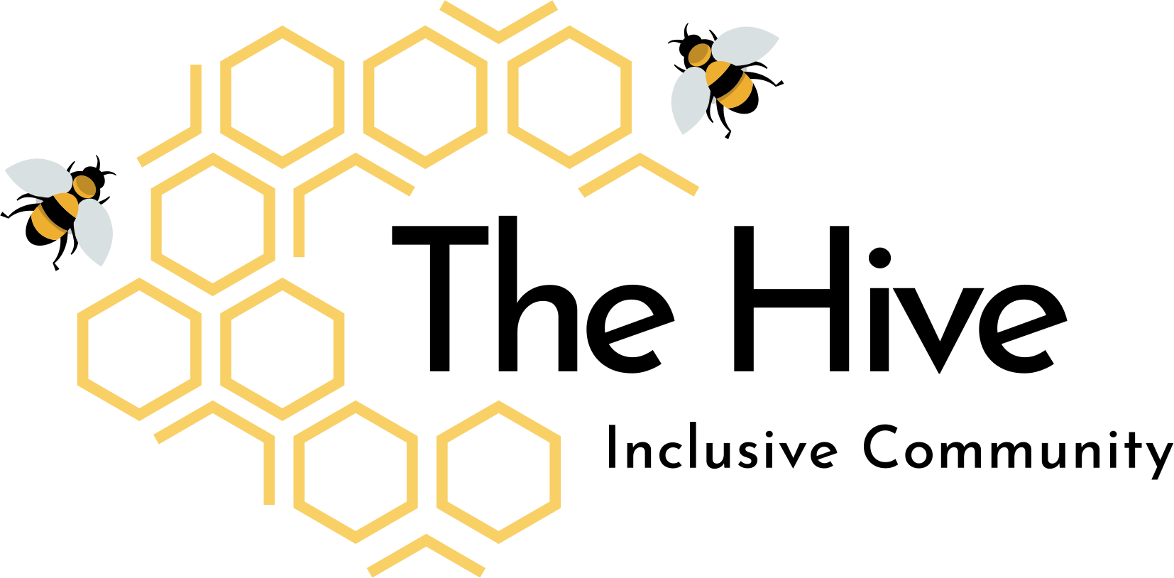 The Hive Inclusive Community