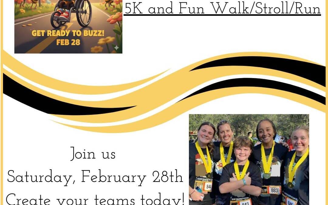 February 2026 Newsletter