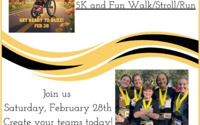 February 2026 Newsletter
