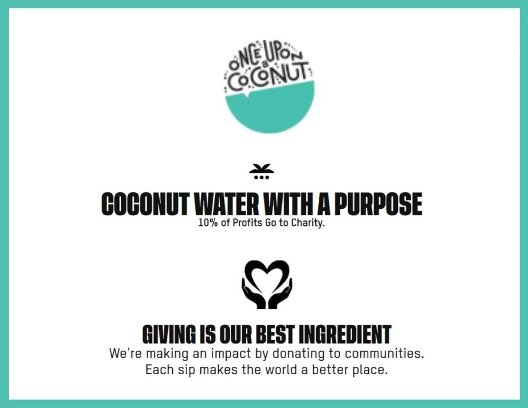 Run For Your Honey Sponsor - 1