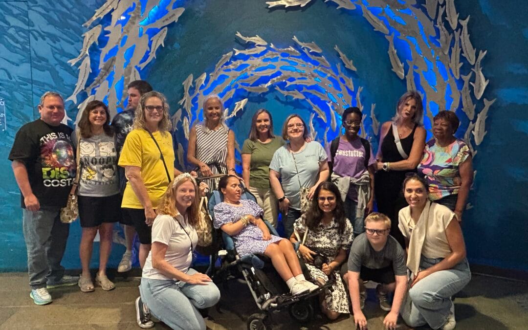 May 2026 Newsletter