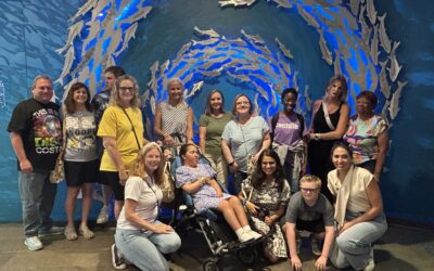 May 2026 Newsletter