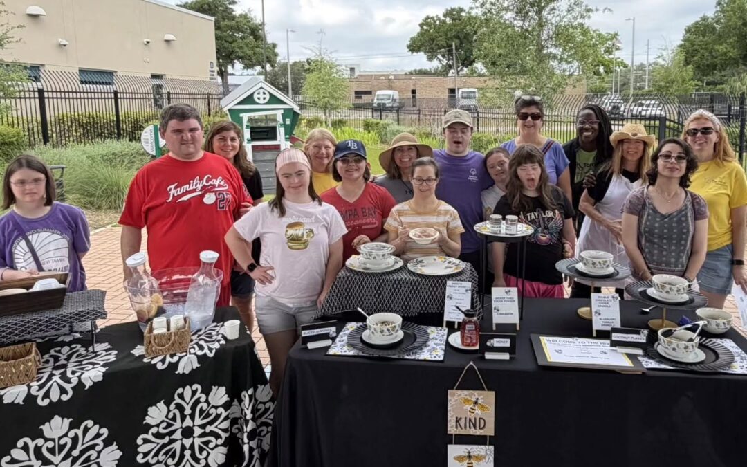 June 2026 Newsletter