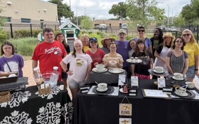 June 2026 Newsletter